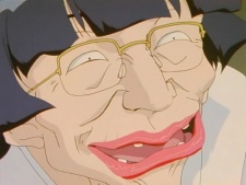 Святиня Діва