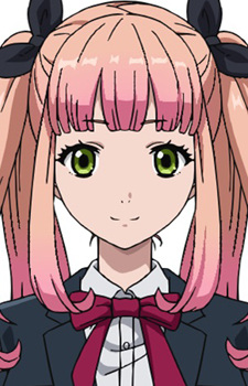 Мідзусе Марія