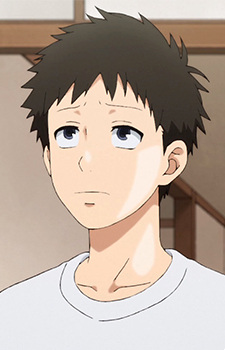 Іппан Сайбу 1