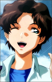 Кеніг, Толле