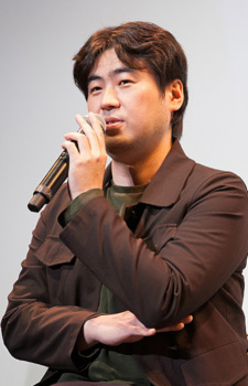 Судоу, Томонорі