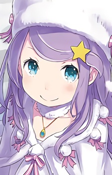 Гошин, Анастасія