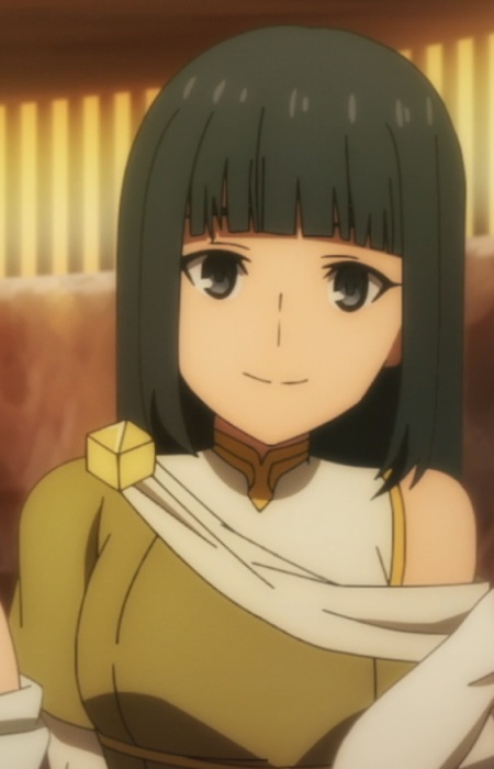 Сегава, Токо