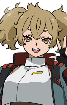 Коста, Рене