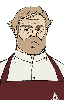 Стерк, Валлен