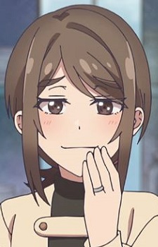 Такахаші Сецу