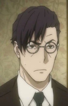 Лагуса, Теста