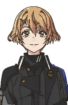 Сакі Міскотті