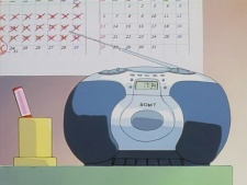 Диктор радіо