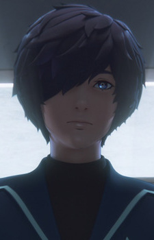 Сімамура, Такаші