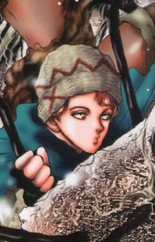 Ямакі, Сакуя