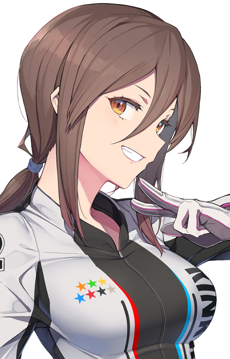 Куруме Цуцуджі