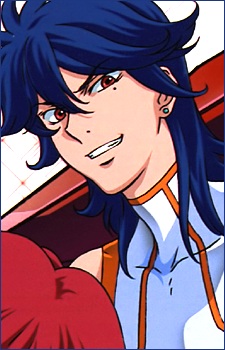 Трійця, Михайло