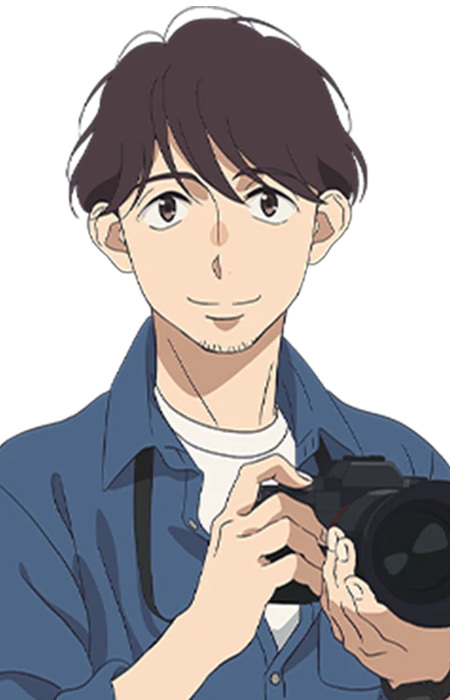 Мадока, Коуя