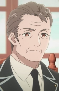 Бартолоне, Грат