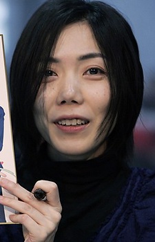 Такая, Нацукі