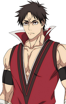 Рік Гладіат