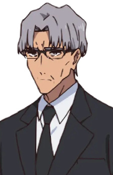 Хішіґата Сейдо