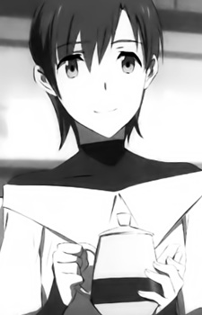 Сильвія Меркурі Ферст