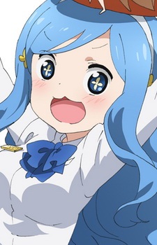 Тачібана Сильфінфорд