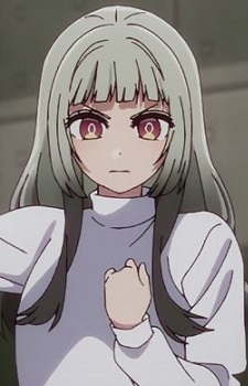 Адашино, Мей