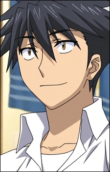 Косака Джюмпей