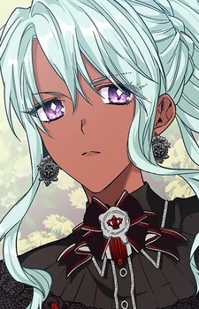 де Чайлд, Джуліан