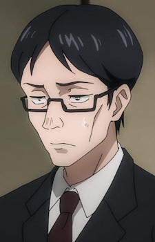 Ідзічі, Кійотака