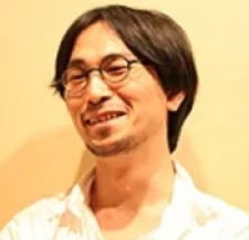 Такахаші, Аюму