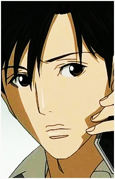 Токуморі, Хіроюкі