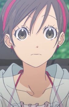 Хімено, Чізуру