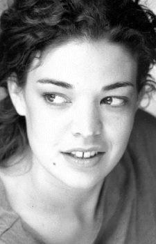 Джулі Басекз