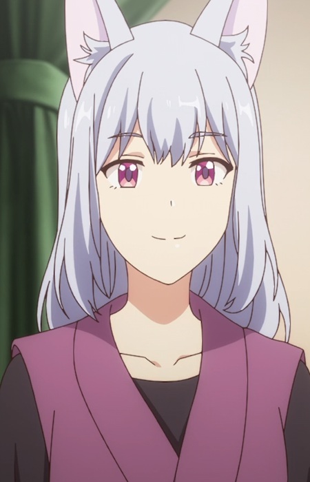 Томоко Інуї