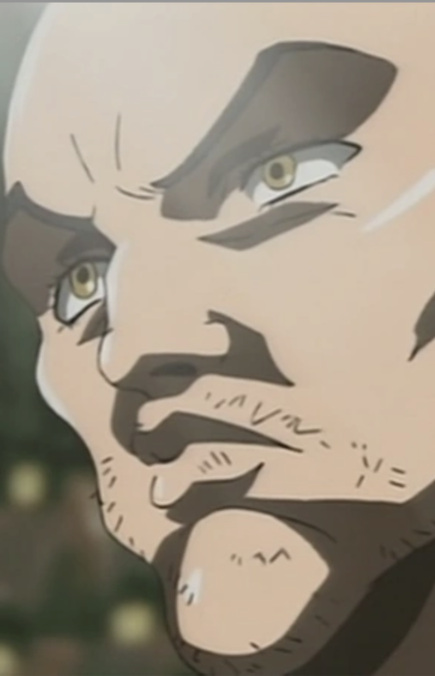 Сільва, Серхіо