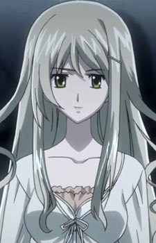 Кусунокі, Мія