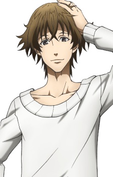 Бамба Дзенджі