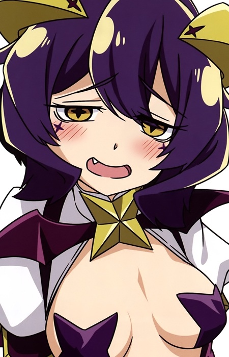 Хіїраґі Утена