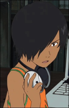 Ікедзава Кадзума