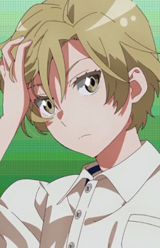 Коґаней Хіджірі