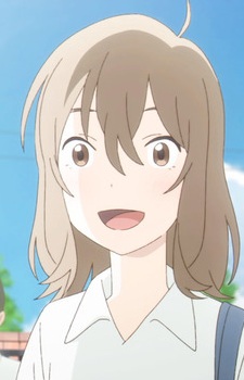 Сасакі, Мійо