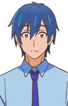 Якуїн, Джіроу