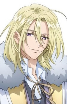 Мішель Евен