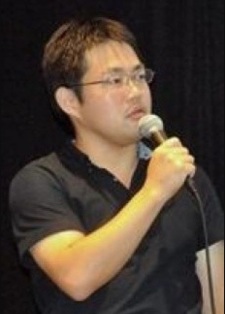 Огура, Міцутоші