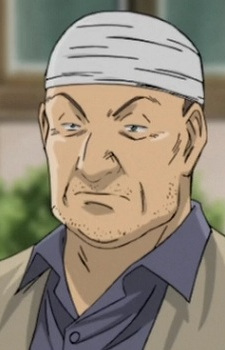 Пан Хайтмайер