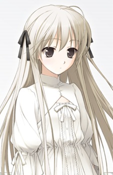 Касугано, Сора