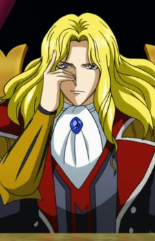 Набоков Джаґґлабарк