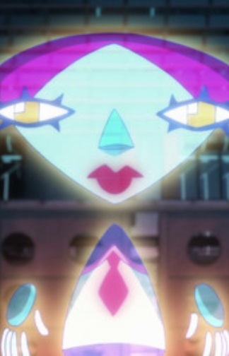 ШІ помічник