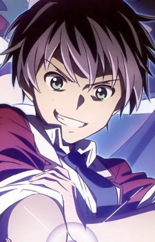 Андо Джюрай