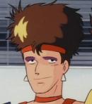 Хірокі, Морі