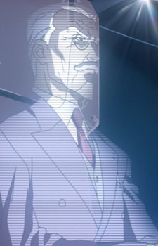 Лорд Мелорі